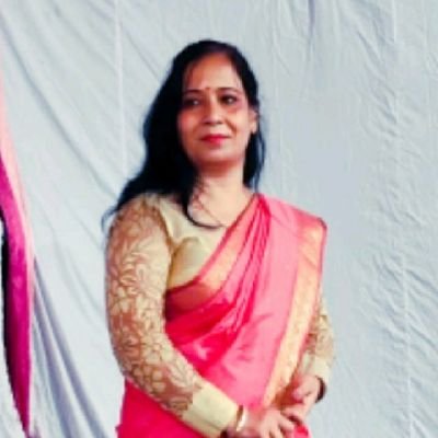 अध्यापिका उत्तराखंड. सामाजिक कार्यकर्ता (innovative vision) (राष्ट्रीय अध्यक्ष )