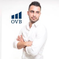 rufino segovia (@delrufino) 's Twitter Profile