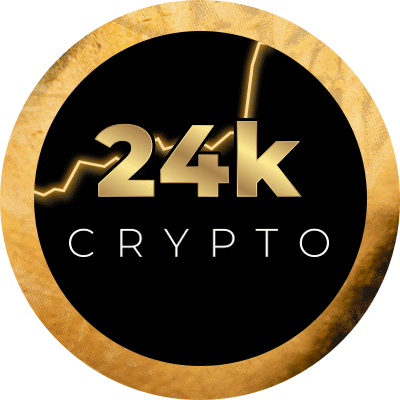 24KCrypto Profile Picture