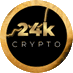 24KCrypto (@24kcrypto) Twitter profile photo 24KCrypto (@24kcrypto) Twitter profile photo