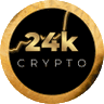 24KCrypto's profile picture. Elliott wave theory | No paid group |  #BTC #ALTS | Not financial advice | Personal opinions only | Do your own research |