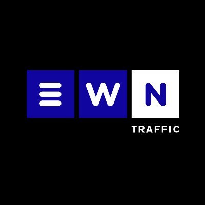 EWN's traffic feed. SMS us on 31702 or visit https://t.co/Ai1xeBRaAN click on traffic. Whatsapp 079 947 7020 – please keep us updated with any traffic problems.