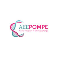 AEEPompe - Asociación Española de Enfermos Pompe(@AEEPompe) 's Twitter Profile Photo