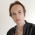Henri Klermondt (@klermondt) Twitter profile photo Henri Klermondt (@klermondt) Twitter profile photo
