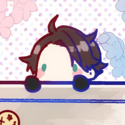 소우souさんのプロフィール画像