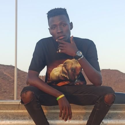 ElibitD52126's profile picture. Working at self employment