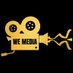 We Media (@we_mediauk) Twitter profile photo We Media (@we_mediauk) Twitter profile photo