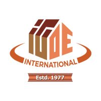Igoe International Ltd.(@igoe_ltd) 's Twitter Profile Photo