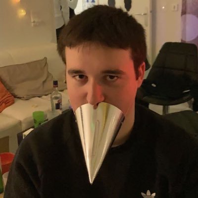 EltanaGamefr's profile picture. #BZH