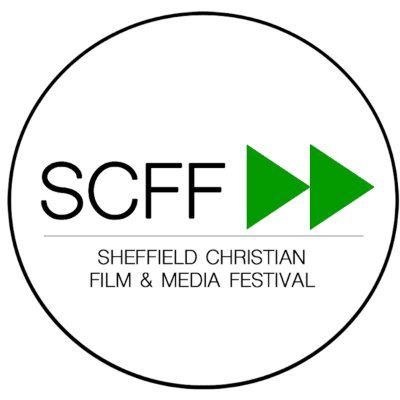 Sheffield Christian Film & Media Festival