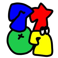 アナログラジヲ(#Aログ） (@anlg_radio) Twitter profile photo