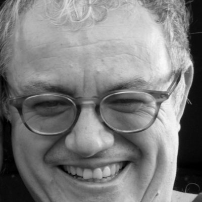 Jorge Cañizares-Esguerra Profile