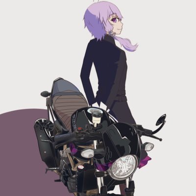 たくみ@SV650X、 YZF-R25さんのプロフィール画像