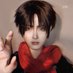 Ley_feng (@fengdidi_ley) Twitter profile photo Ley_feng (@fengdidi_ley) Twitter profile photo