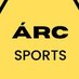 ARC4 Sport (@arc4sport) Twitter profile photo ARC4 Sport (@arc4sport) Twitter profile photo