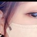 Nori 🌸②🌼@楽天ルーム サブ作りました😄 よろしくお願いします☺️ (@nori6294717203) Twitter profile photo Nori 🌸②🌼@楽天ルーム サブ作りました😄 よろしくお願いします☺️ (@nori6294717203) Twitter profile photo