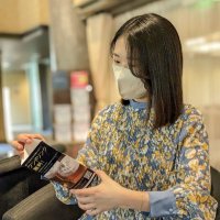 Yasuna MURASE (@jasna_843) 's Twitter Profile