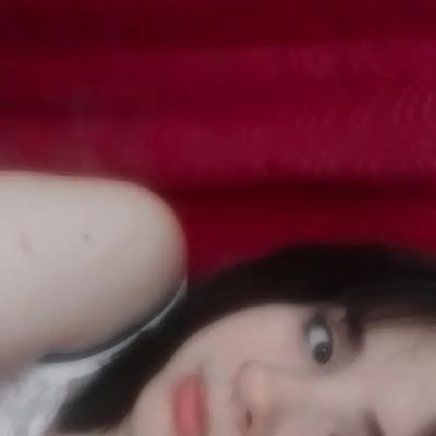 yuliana_yamile's profile picture. que