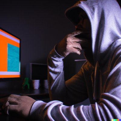 FelipeDCTF's profile picture. 
