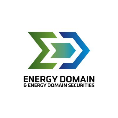 Energy Domain was created to provide a safe and secure marketplace for sellers to market their mineral, royalty, and working interests.