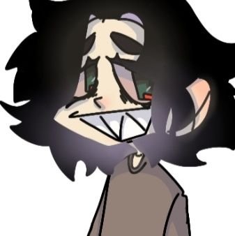 clown👑さんのプロフィール画像
