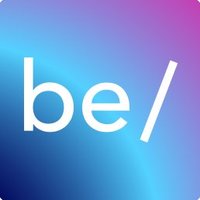 be/impact (@beimpact_hello) 's Twitter Profile Photo