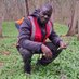 Arthur Mpazi Yambayamba (@aympazi) Twitter profile photo Arthur Mpazi Yambayamba (@aympazi) Twitter profile photo