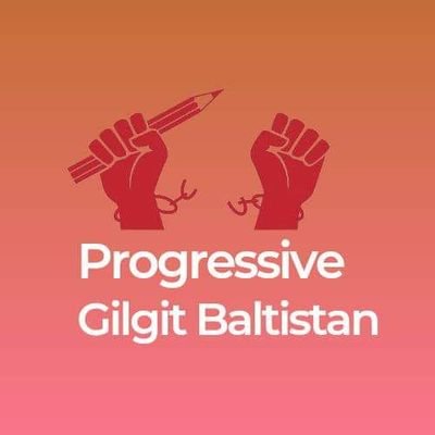 ProgressiveGil2 Profile Picture