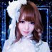 Hana ❁ Fleur Tentation【10/4は天使の日】 (@Hana_Fleur_T) Twitter profile photo