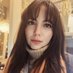 Kamila (@kama_czarnecka) Twitter profile photo Kamila (@kama_czarnecka) Twitter profile photo