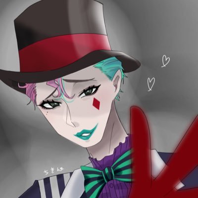 ちきんさんのプロフィール画像