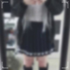 Hなこと熱くなりすぎて休みなく快楽に没頭してます

すごｗ過 激オ ナ。で あ いヤリタイ人୨♥୧ఁ
ここ登録してみて☞ https://t.co/xrdrTtODgW