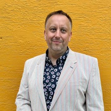 canarywharfnlp's profile picture. Executive Coach, Mental Health & Business Consultant. Founder of Canary Wharf NLP Community.✨I Help Leaders to Improve outcomes✨ CAMHS ✨ CX.
https://t.co/SJYh4BvRPY