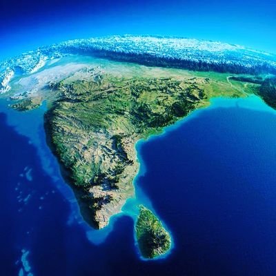 shadabbaig840's profile picture. Enriching existence