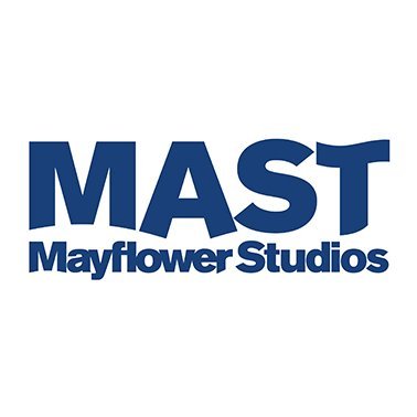 MASTStudios Profile Picture