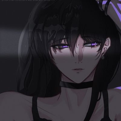 dudsartlightさんのプロフィール画像
