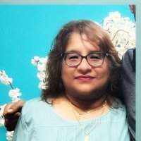 Alisha Ali (@alishaa69581202) 's Twitter Profile