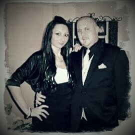 rodolicot's profile picture. Delco 
Philadelphia sports fan
love underground hip-hop 
12yr daughter is my world