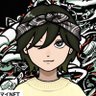 tiarajinaka's profile picture. JINくん大好き♪ RT多めで赤西仁君を応援しています。 舞台やミュージカル垢→らいむ@R5QirZtc8NYwxT5 興味のある方は覗いてみてくださいね～♪ フォローの際のご挨拶は無用です☆ブログ https://t.co/LEDbwssnXM