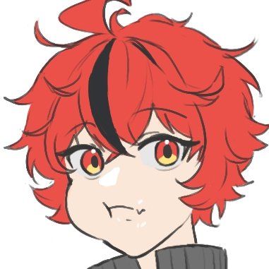 Komiさんのプロフィール画像