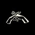 Joy Anonymous (@joyjoyanonymous) Twitter profile photo Joy Anonymous (@joyjoyanonymous) Twitter profile photo