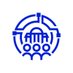 Digital Assets Regulation Institute (@institutedar) Twitter profile photo Digital Assets Regulation Institute (@institutedar) Twitter profile photo