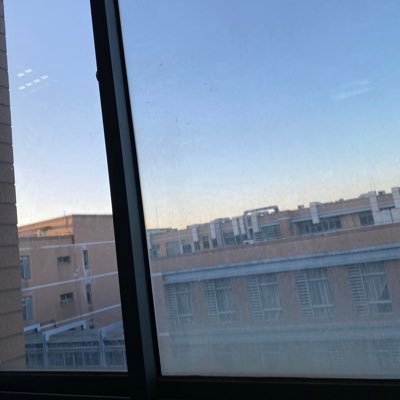 xiang3m's profile picture. 