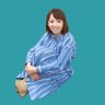 ayaka_youtrust's profile picture. YOUTRUSTのマーケティング部部長/メディア事業部部長/モメンタム局局長←新卒サイバーエージェント←立命館大学 黒柴のそらくんと暮らしてます🐶スノボとスキンダイビングが趣味のインドア🏠