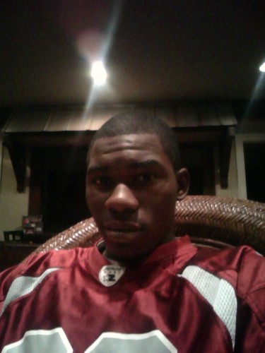 Jetlife2010's profile picture. All about connects