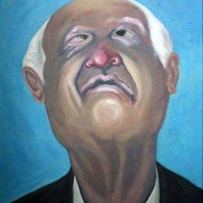 لابد أن يعرف الجميع أن مصر شىء غالي 🇪🇬❤🌹مصرى واعتز بمصريتي 🇪🇬❤🌹
