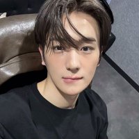 nana •ᴗ• || CLOSED (@jaehyunsteeth) 's Twitter Profile