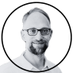 Jelle Huisman ๐บ๐ฆ ๐ฌ๐ช (@jellehsmn) Twitter profile photo Jelle Huisman ๐บ๐ฆ ๐ฌ๐ช (@jellehsmn) Twitter profile photo