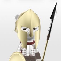 Alien (@0x__alien) 's Twitter Profile