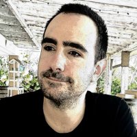 Dr Macarrón (@drmacarron) 's Twitter Profile